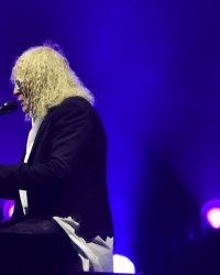 Michel Polnareff : son message aux Français confinés