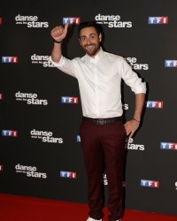 Mask Singer : découvrez le nouveau concours de TF1