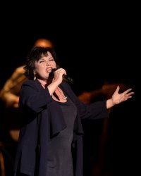 Les femmes de la semaine du 5 au 11 mai 2018