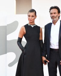 Anthony Delon est célibataire : il annonce la rupture de ses fiançailles