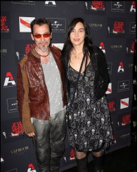 Florent Pagny : cette remarque que lui fait souvent sa femme