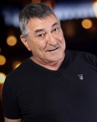 Ces humoristes qui ont fait polémique