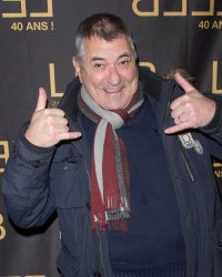 Quand Bouvard prenait Jean-Marie Bigard "pour une merde" à ses débuts