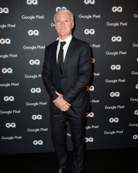 Didier Deschamps évoque ses nouvelles dents