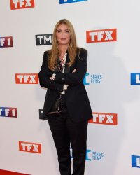 Hélène Rollès : ce programme télé auquel elle aimerait vivement participer