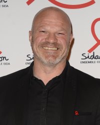 Philippe Etchebest : coup dur pour le chef et son projet de restaurant