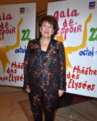 Roselyne Bachelot : ce procès perdu qui lui a "coûté cher"
