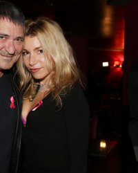 Jean-Marie Bigard : sa femme Lola Marois se dévoile en bikini