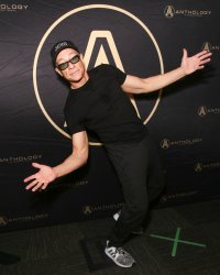 Jean-Claude Van Damme : ce premier chagrin d'amour qui l'a "foutu en l'air"