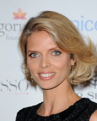 Sylvie Tellier va participer à Danse avec les stars saison 7 !