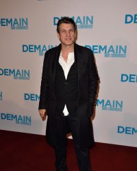 Marc Lavoine évoque ses premiers amours en maternelle : "Elles étaient trois"