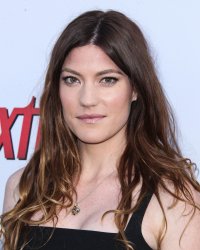 Jennifer Carpenter : la star de Dexter est maman !