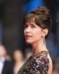 Pamela Anderson, Sophie Marceau...ces stars qui se mobilisent contre la corrida
