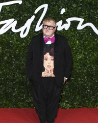 Alber Elbaz : ces stars qu'il a habillées
