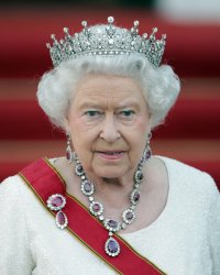 La reine Elizabeth II : une femme d'influence