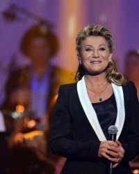Sheila : la rumeur qui a fait souffrir sa famille