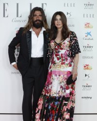 Monica Bellucci, célibataire : elle annonce sa rupture avec Nicolas !