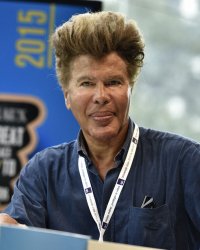Après Grichka, adieu Igor Bogdanoff : le monde médiatique lui rend hommage