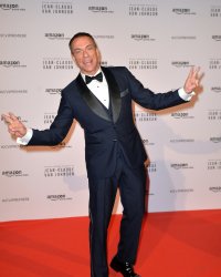 Jean-Claude Van Damme, sauveur de chihuahua honoré par le New York Times