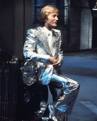 Claude François : les confidences choquantes sur ses relations amoureuses