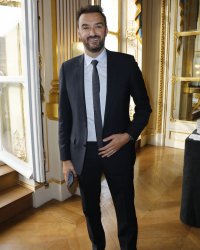 Cyril Lignac (Le Meilleur Pâtissier) dévoile ses secrets minceur