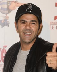 Jamel Debbouze avoue avoir refusé d'entrer au gouvernement