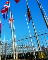 À quoi sert l'UNESCO ?