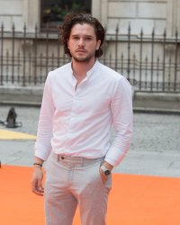 Kit Harington (Jon Snow) est en cure de désintoxication