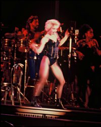 Madonna : ses 10 plus gros scandales