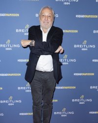 François Berléand : cet acteur disparu avec lequel on l'a confondu