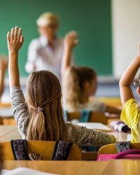 Rentrée scolaire : quelles sont les réformes mises en place ?