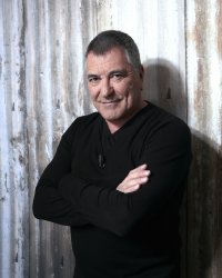 10 célébrités ayant vécu une expérience surnaturelle