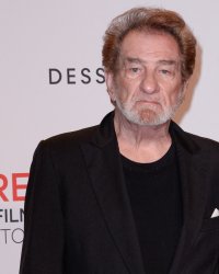Stars : connaissez-vous leurs surnoms ?