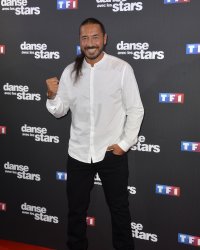 Moundir : "blessé" dans Danse avec les stars, il va devoir se faire opérer