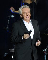 Michel Sardou : pourquoi Johnny Hallyday a-t-il mis un terme à leur amitié ?