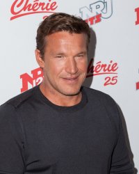Benjamin Castaldi : sa famille menacée de mort, il quitte les réseaux sociaux