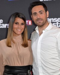 Qui va participer à Danse avec les stars ? Les premières rumeurs sur le casting