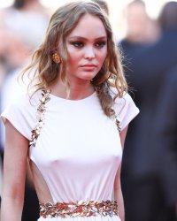 Les clés pour un maquillage réussi sur le tapis rouge