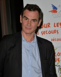 Plus belle la vie : un acteur se confie sur sa maladie