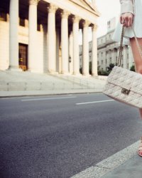 "Ceci n'est pas un consentement" : la campagne qui prône la liberté des femmes