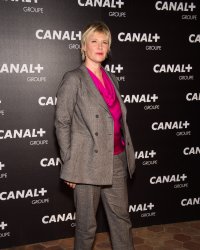 Maïtena Biraben : la ménopause, elle adore !