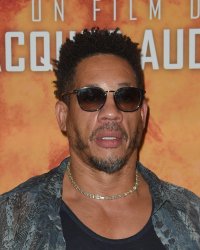 10 stars qui ont avoué s'être droguées