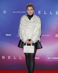Louane : ses confidences déchirantes sur la mort de ses parents