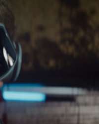 La suite de Ready Player One, monde virtuel adapté par Spielberg, arrive en 2020