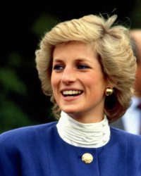 Lady Di : ce produit beauté dont elle ne pouvait se passer