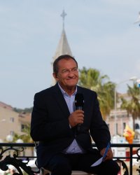 Jean-Pierre Pernaut : pourquoi son retour au JT est décalé