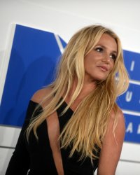 Britney Spears : son père se dit prêt à renoncer à son rôle de tuteur