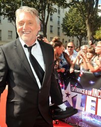 La France a un incroyable talent intégralement retournée sans Gilbert Rozon