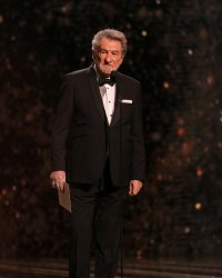 Eddy Mitchell : cette inscription qu'il aimerait que l'on grave sur sa tombe