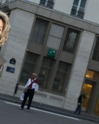 Marie-Ange Nardi : ses rares confidences sur son couple